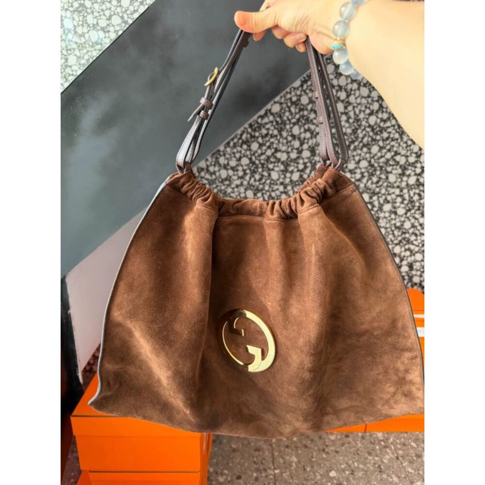 Gucci Women Pre-Loved Bag Very Good Condition